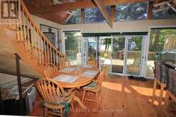 312 LIMERICK LAKE | Bancroft Ontario | Slide Image Twenty-three