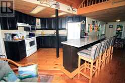 312 LIMERICK LAKE | Bancroft Ontario | Slide Image Twenty-five