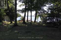 312 LIMERICK LAKE | Bancroft Ontario | Slide Image Twenty-seven