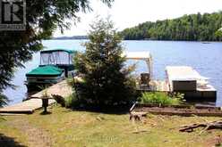 312 LIMERICK LAKE | Bancroft Ontario | Slide Image Twenty-nine