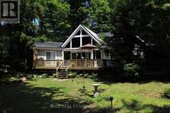 312 LIMERICK LAKE | Bancroft Ontario | Slide Image Thirty-two