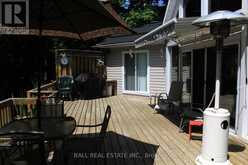 312 LIMERICK LAKE | Bancroft Ontario | Slide Image Four