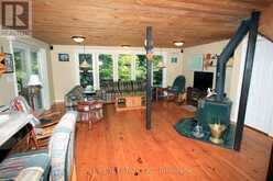 312 LIMERICK LAKE | Bancroft Ontario | Slide Image Six