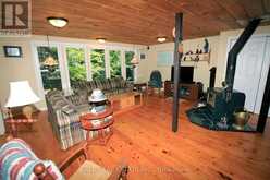 312 LIMERICK LAKE | Bancroft Ontario | Slide Image Eight