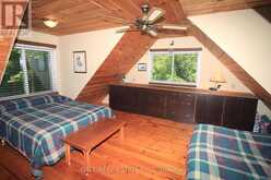 312 LIMERICK LAKE | Bancroft Ontario | Slide Image Eleven