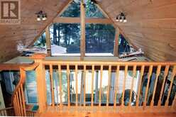312 LIMERICK LAKE | Bancroft Ontario | Slide Image Thirteen