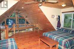 312 LIMERICK LAKE | Bancroft Ontario | Slide Image Fifteen