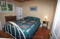 312 LIMERICK LAKE | Bancroft Ontario | Slide Image Seventeen