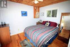312 LIMERICK LAKE | Bancroft Ontario | Slide Image Twenty