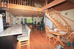 312 LIMERICK LAKE | Bancroft Ontario | Slide Image Twenty-six