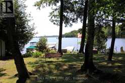 312 LIMERICK LAKE | Bancroft Ontario | Slide Image Twenty-eight
