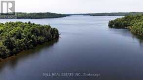 312 LIMERICK LAKE | Bancroft Ontario | Slide Image Thirty-three