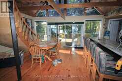 312 LIMERICK LAKE | Bancroft Ontario | Slide Image Twenty-four