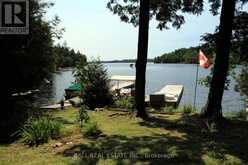 312 LIMERICK LAKE | Bancroft Ontario | Slide Image Three