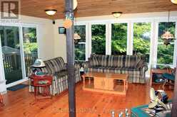 312 LIMERICK LAKE | Bancroft Ontario | Slide Image Five