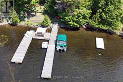312 LIMERICK LAKE | Bancroft Ontario | Slide Image Thirty-five