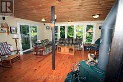 312 LIMERICK LAKE | Bancroft Ontario | Slide Image Seven