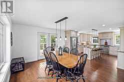 370 DETLOR ROAD | Bancroft Ontario | Slide Image Twelve