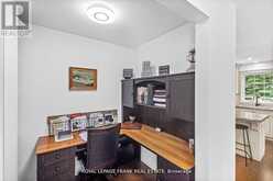 370 DETLOR ROAD | Bancroft Ontario | Slide Image Sixteen