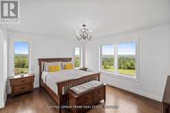 370 DETLOR ROAD | Bancroft Ontario | Slide Image Seventeen