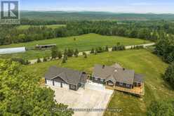 370 DETLOR ROAD | Bancroft Ontario | Slide Image One