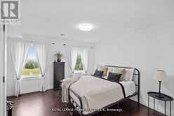 370 DETLOR ROAD | Bancroft Ontario | Slide Image Twenty