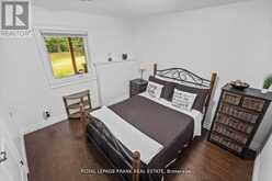 370 DETLOR ROAD | Bancroft Ontario | Slide Image Twenty-two