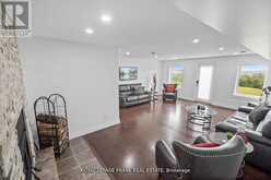 370 DETLOR ROAD | Bancroft Ontario | Slide Image Twenty-three