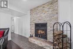370 DETLOR ROAD | Bancroft Ontario | Slide Image Twenty-five
