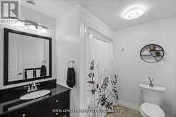 370 DETLOR ROAD | Bancroft Ontario | Slide Image Twenty-six