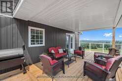 370 DETLOR ROAD | Bancroft Ontario | Slide Image Twenty-seven