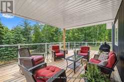 370 DETLOR ROAD | Bancroft Ontario | Slide Image Twenty-eight