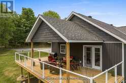 370 DETLOR ROAD | Bancroft Ontario | Slide Image Twenty-nine