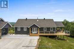 370 DETLOR ROAD | Bancroft Ontario | Slide Image Two