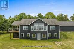 370 DETLOR ROAD | Bancroft Ontario | Slide Image Thirty