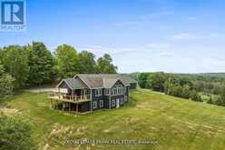 370 DETLOR ROAD | Bancroft Ontario | Slide Image Thirty-one