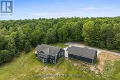 370 DETLOR ROAD | Bancroft Ontario | Slide Image Thirty-two