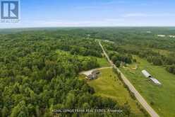 370 DETLOR ROAD | Bancroft Ontario | Slide Image Thirty-three