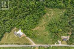 370 DETLOR ROAD | Bancroft Ontario | Slide Image Thirty-four