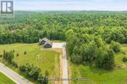 370 DETLOR ROAD | Bancroft Ontario | Slide Image Thirty-five