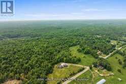 370 DETLOR ROAD | Bancroft Ontario | Slide Image Thirty-six