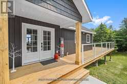 370 DETLOR ROAD | Bancroft Ontario | Slide Image Five