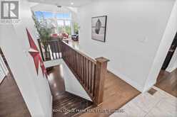 370 DETLOR ROAD | Bancroft Ontario | Slide Image Seven
