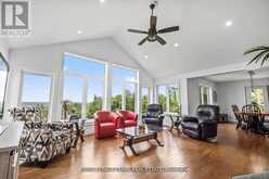 370 DETLOR ROAD | Bancroft Ontario | Slide Image Nine