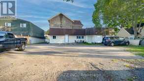 144 KING STREET W | Cobourg Ontario | Slide Image Twelve