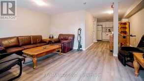 144 KING STREET W | Cobourg Ontario | Slide Image Thirteen