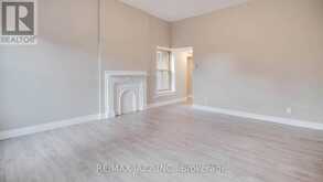 144 KING STREET W | Cobourg Ontario | Slide Image Nineteen