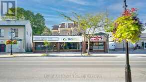 144 KING STREET W | Cobourg Ontario | Slide Image One