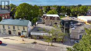 144 KING STREET W | Cobourg Ontario | Slide Image Two