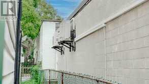 144 KING STREET W | Cobourg Ontario | Slide Image Thirty